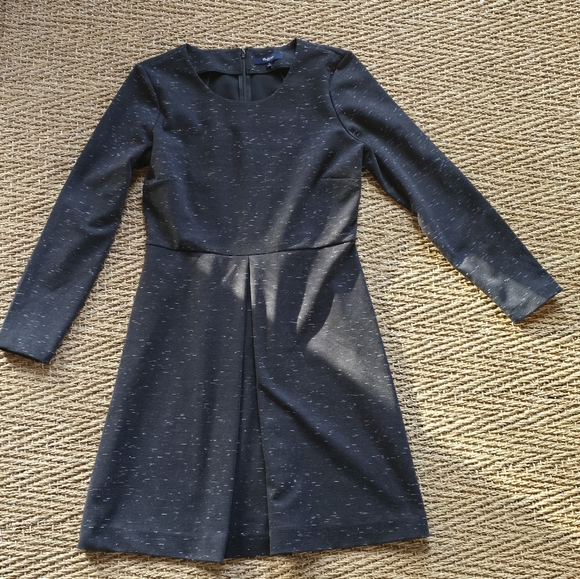 Madewell Dress Size 8 - Picture 1 of 5